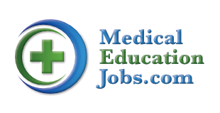 MedicalEducationJobs.com